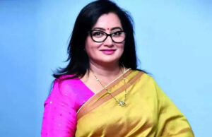 ಪರಿಷತ್ ಚುನಾವಣೆ: ಕೈ- ಕಮಲ ನಾಯಕರಿಗೆ ಸಂಸದೆ ಸುಮಲತಾ ರವಾನಿಸಿದ ಸಂದೇಶವೇನು?