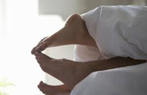 ಯುವ ಜನರ ಲೈಂಗಿಕ ಸಮಸ್ಯೆಗಳು ನಿಜವಾಗಿಯೂ ಸಮಸ್ಯೆಗಳೇ