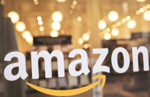 ಅಮಾನತು ಅಮೆಜಾನ್ಗೆ ₹202 ಕೋಟಿ ದಂಡ ವಿಧಿಸಿದ ಸಿಸಿಐ; ಅಮೆಜಾನ್-ಫ್ಯೂಚರ್ ಒಪ್ಪಂದ ತಾತ್ಕಾಲಿಕವಾಗಿ