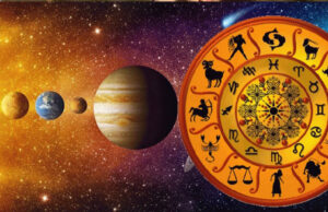 2022: ಹೊಸ ವರ್ಷ ಈ ಆರು ರಾಶಿಗಳಿಗೆ ಅದೃಷ್ಟವೋ ಅದೃಷ್ಟ