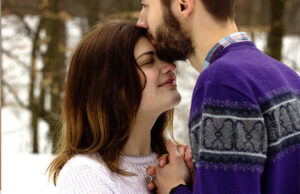 ಒಬ್ಬ ಪ್ರಬುದ್ಧ ಮಹಿಳೆ ತನ್ನವನಲ್ಲಿ ಬಯಸುವ ಗುಣಗಳು