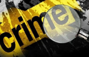 ಆಪರೇಶನ್ಗೆ ಬಂದಿದ್ದ ನೈಜೀರಿಯಾದವ ಸೈಲೆಂಟ್ ಆಗಿ ಡ್ರಗ್ ಪೆಡ್ಲರ್