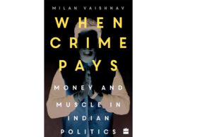 ಮತ ಹಾಕದ್ದಕ್ಕೆ ಎಂಜಲು ನೆಕ್ಕಿಸಿದ ರಾಜಕಾರಣಿ