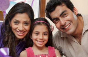 ಇಬ್ಬರು ಮಕ್ಕಳಿರುವ ಪೋಷಕರು ಈ ಸುದ್ದಿಯನ್ನು ಓದಲೇಬೇಕು ಮತ್ತು ತಮ್ಮ ಮಕ್ಕಳಿಗೆ ಪ್ರೀತಿ ತೋರುವ ವಿಚಾರದಲ್ಲಿ ತಾರತಮ್ಯ ಮಾಡಬಾರದು ಎಂದು ಈ ಘಟನೆ ಪಾಠ ಕಲಿಸುತ್ತದೆ.