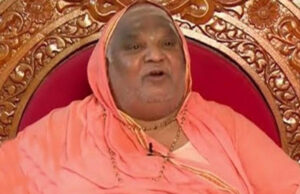 ನಿಜವಾಗುತ್ತಿದೆ ಸಿದ್ದು ಮುತ್ಯಾ ಕಾಲಜ್ಞಾನ, ಕೋಡಿಶ್ರೀ, ಮೈಲಾರ ಭವಿಷ್ಯ