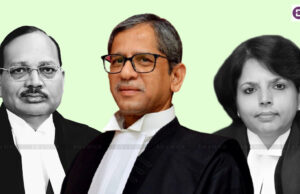 ಕ್ರಿಮಿನಲ್ ಮಾನನಷ್ಟ ಪ್ರಕರಣ: ಕನ್ನಡ ಪತ್ರಕರ್ತರೊಬ್ಬರಿಗೆ ವಿಧಿಸಿದ್ದ ಶಿಕ್ಷೆ ಎತ್ತಿಹಿಡಿದ ಸುಪ್ರೀಂ ಕೋರ್ಟ್