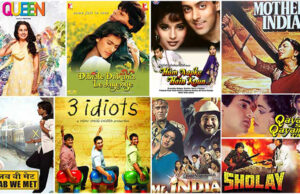 ಬಾಲಿವುಡ್ ಮೇಲೆ ಭೂಗತ ಲೋಕದ ನೆರಳಿನ ಬಗ್ಗೆ ಬೆಳಕು ಚೆಲ್ಲುವ ಪುಸ್ತಕ