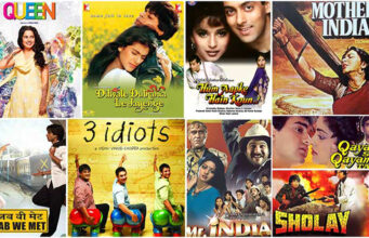 ಬಾಲಿವುಡ್ ಮೇಲೆ ಭೂಗತ ಲೋಕದ ನೆರಳಿನ ಬಗ್ಗೆ ಬೆಳಕು ಚೆಲ್ಲುವ ಪುಸ್ತಕ