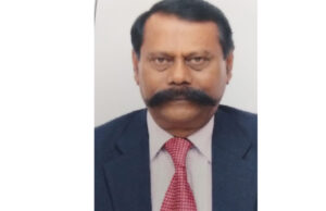 ರಾಜ್ಯ ಒಕ್ಕಲಿಗರ ಸಂಘದ ಚುನಾವಣೆ ನಿವೃತ್ತ ಸೂಪರಿಂಟೆಂಡೆಂಟ್ಆಫ್ ಪೊಲೀಸ್ ಎನ್.ನಾಗರಾಜಸ್ಪರ್ಧೆ