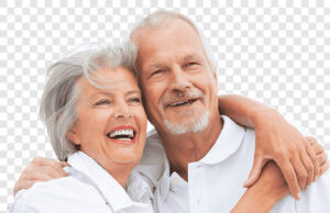 ವೃದ್ಧಾಪ್ಯದೊಂದಿಗೆ ಕಾಮಾಕಾಂಕ್ಷೆಯೂ ಕುಸಿಯುವುದೇ?; ಕೆಲವು ತಪ್ಪು ಕಲ್ಪನೆಗಳು…