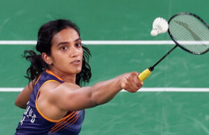 ಸೆಮಿಫೈನಲ್ ಸೋತು ಕಣ್ಣೀರಿಟ್ಟಿದ್ದ ಪಿವಿ ಸಿಂಧು ಪದಕ ಗೆಲ್ಲಲು ಕಾರಣ ಆ ಒಬ್ಬ ವ್ಯಕ್ತಿ