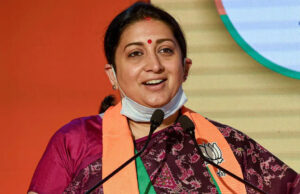 ಮಾಜಿ ಸ್ಪೀಕರ್ ರಮೇಶ್ ಕುಮಾರ್ ವಿವಾದಾತ್ಮಕ ಹೇಳಿಕೆಗೆ ಲೋಕಸಭೆಯಲ್ಲೂ ತೀವ್ರ ಖಂಡನೆ