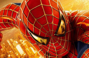 ಭಾರತದ ಸ್ಟಾರ್ ನಟರ ಸಿನಿಮಾಗಳನ್ನು ಹಿಂದಿಕ್ಕಿದ ‘ಸ್ಪೈಡರ್ಮ್ಯಾನ್’