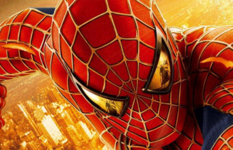 ಭಾರತದ ಸ್ಟಾರ್ ನಟರ ಸಿನಿಮಾಗಳನ್ನು ಹಿಂದಿಕ್ಕಿದ ‘ಸ್ಪೈಡರ್ಮ್ಯಾನ್’