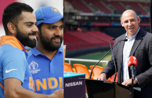 2021: ಈ ವರ್ಷ ಕ್ರಿಕೆಟ್ ಜಗತ್ತನ್ನು ಕಾಡಿದ ವಿವಾದಗಳು