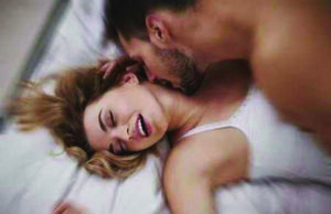 ಕಾಮಾಸಕ್ತಿ ವೃದ್ಧಿಸುವ ಕೆಲವು ನೈಸರ್ಗಿಕ ಆಹಾರಗಳು