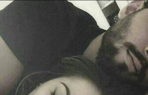 ಸೆಕ್ಸ್ ನಂತರ ಈ ಅಭ್ಯಾಸಗಳು ಬಾಂಧವ್ಯವನ್ನು ಮತ್ತಷ್ಟು ಗಟ್ಟಿಯಾಗಿಸುತ್ತದೆ