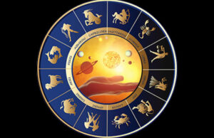 ಇಂದಿನ ದಿನ ಭವಿಷ್ಯ