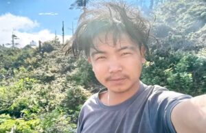 ಚೀನಾದ ಪ್ರದೇಶದಲ್ಲಿ ನಾಪತ್ತೆಯಾಗಿರುವ ಯುವಕರ ಪತ್ತೆಗೆ ಪಿಎಲ್ಎ ನೆರವು ಕೋರಿದ ಭಾರತೀಯ ಸೇನೆ