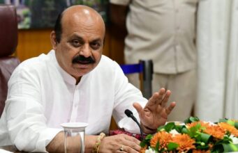 ಮುಂದಿನ ಕ್ರಮದ ಬಗ್ಗೆ ಶುಕ್ರವಾರದ ಸಭೆಯಲ್ಲಿ ಅಂತಿಮ ನಿರ್ಧಾರ: ಸಿಎಂ