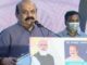 ಸಶಕ್ತ ಕರ್ನಾಟಕ ನಿರ್ಮಾಣಕ್ಕೆ ‘ಟೀಂ ಕರ್ನಾಟಕ’ ಕೆಲಸ: ಸಿಎಂ ಬೊಮ್ಮಾಯಿ