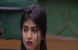 ರಸ್ತೆ ಅಪಘಾತದಲ್ಲಿ ಗಾಯಗೊಂಡ ನಟಿ ದಿವ್ಯಾ ಸುರೇಶ್