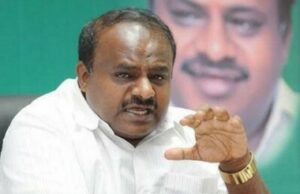 ಇನ್ನೊಂದು ಧರ್ಮದ ನಂಬಿಕೆಗಳ ಮೇಲಿನ ದಾಳಿ ನಿಲ್ಲಿಸೋಣ: ಹೆಚ್ ಡಿಕೆ