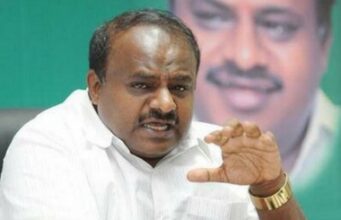 ಬೆಂಗಳೂರಿನಲ್ಲಿರುವ ಸಾವಿರಾರು ಕೋಟಿ ರೂ. ಮೌಲ್ಯದ ಸರಕಾರಿ ಆಸ್ತಿ ನುಂಗಲು ಸರಕಾರದಿಂದಲೇ ಕುಮ್ಮಕ್ಕು: ಹೆಚ್.ಡಿ.ಕೆ