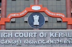 ವೈದ್ಯರ ಮೇಲಿನ ದಾಳಿ ತಡೆ ಕಾನೂನು ಜಾರಿಯಲ್ಲಿ ಕೇರಳ ಮುಂದು: ರಾಜ್ಯ ಹೈಕೋರ್ಟ್