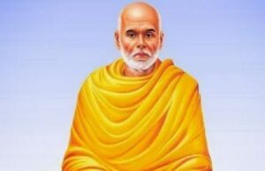 ನಾರಾಯಣ ಗುರು ಸ್ತಬ್ಧಚಿತ್ರ ವಿವಾದ; ನಾಳೆ ಮಂಗಳೂರಿನಲ್ಲಿ ಬೃಹತ್ ಪ್ರತಿಭಟನೆ