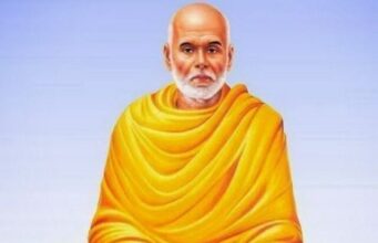 ನಾರಾಯಣ ಗುರು ಸ್ತಬ್ಧಚಿತ್ರ ವಿವಾದ; ನಾಳೆ ಮಂಗಳೂರಿನಲ್ಲಿ ಬೃಹತ್ ಪ್ರತಿಭಟನೆ