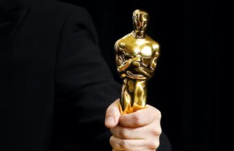 ಆಸ್ಕರ್ ಪ್ರಶಸ್ತಿಗೆ ಭಾರತದಿಂದ ತಮಿಳಿನ ‘ಜೈ ಭೀಮ್’ ಮಲಯಾಳಂನ ಮರಕ್ಕರ್ ಚಲನಚಿತ್ರ ಆಯ್ಕೆ