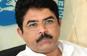 ಕೇಂದ್ರ ಸರ್ಕಾರದ ವಿರುದ್ಧ ರಾಜಕೀಯ ಪ್ರೇರಿತ ನಿರ್ಣಯಗಳು, ಕಾಂಗ್ರೆಸ್ ಸರ್ಕಾರದ ನಡೆ ಖಂಡಿಸಿದ ವಿಧಾನಸಭೆಯ ಪ್ರತಿಪಕ್ಷ ನಾಯಕ ಆರ್.ಅಶೋಕ