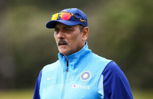 ರಣಜಿ ಟ್ರೋಫಿ ನಿರ್ಲಕ್ಷ್ಯಿಸಿದರೆ ಭಾರತೀಯ ಕ್ರಿಕೆಟ್ ನ ಬೆನ್ನುಹುರಿ ಇಲ್ಲದಂತಾಗುತ್ತದೆ: ರವಿಶಾಸ್ತ್ರಿ ಎಚ್ಚರಿಕೆ