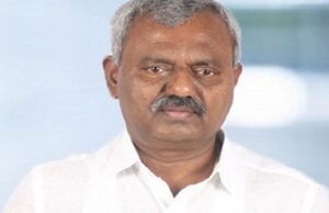 ಬಜೆಟ್ ನಲ್ಲಿ ಮೈಸೂರಿನ ಸರ್ವಾಂಗೀಣ ಅಭಿವೃದ್ಧಿಗೆ ಒತ್ತು; ಸಚಿವ ಎಸ್.ಟಿ.ಸೋಮಶೇಖರ್