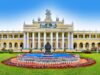 ಮೈಸೂರು ವಿವಿಯಲ್ಲಿ ಭ್ರಷ್ಟಾಚಾರ: ರಾಜ್ಯಪಾಲರಿಗೆ ಪತ್ರ- ಕೆ. ಮಹಾದೇವ