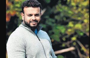 ನಿರ್ಮಾಪಕ ಉಮಾಪತಿ ಕೊಲೆಗೆ ಸಂಚು: ಆರೋಪಿಗಳ ಬಂಧನ