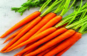 ಕಾಮಾಸಕ್ತಿ ವೃದ್ಧಿಸುವ ಕೆಲವು ನೈಸರ್ಗಿಕ ಆಹಾರಗಳು