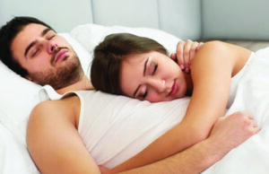 ಗಂಡಸರು ಈ 3 ವಿಷಯಗಳನ್ನು ಪಾಲಿಸಿದರೆ ಲೈಂಗಿಕ ಶಕ್ತಿ ವೃದ್ಧಿಸಲಿದೆ