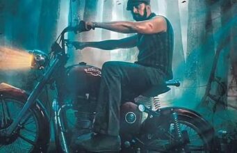 ಫೆಬ್ರವರಿ 24ಕ್ಕೆ ‘ವಿಕ್ರಾಂತ್ ರೋಣ’ ತೆರೆಗೆ