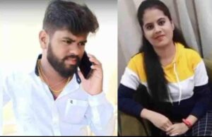 ಅಣ್ಣನ ಮೃತದೇಹ ನೋಡಿ ಅಘಾತದಿಂದ ತಂಗಿ ಸಾವು