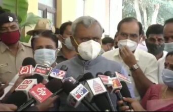 ಮೈಸೂರು: ಫೆಬ್ರವರಿಯಲ್ಲಿ 4 ಸಾವಿರ ಗಡಿ ದಾಟಲಿರುವ ಕೊರೊನಾ