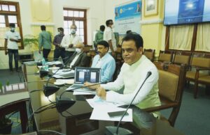 ಶೈಕ್ಷಣಿಕ ಪ್ರಮಾಣಪತ್ರಗಳ ಪೂರೈಕೆಗೆ `ಇ-ಸಹಮತಿ’ಗೆ ಹಸಿರು ನಿಶಾನೆ