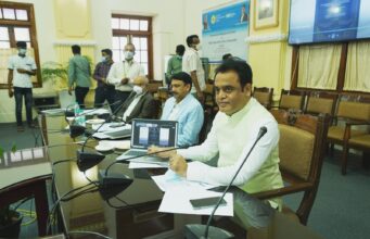 ಶೈಕ್ಷಣಿಕ ಪ್ರಮಾಣಪತ್ರಗಳ ಪೂರೈಕೆಗೆ `ಇ-ಸಹಮತಿ’ಗೆ ಹಸಿರು ನಿಶಾನೆ