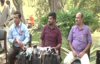 ಮೈಸೂರು ಅಭಿವೃದ್ಧಿ ಮಾಡಿದ್ದು ನಾನು, ಮಹಾರಾಜರನ್ನು ಬಿಟ್ಟರೆ ನೆಕ್ಟ್ ನಾನೇ! ಎಂದುಕೊಂಡಿರುವ ಸ್ವಪಕ್ಷೀಯ ಶಾಸಕರಿಗೆ ಸಂಸದ ಪ್ರತಾಪ್ ಸಿಂಹ ತಿರುಗೇಟು