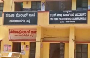 ಮದುವೆಯಾದ 6 ವರ್ಷದ ಬಳಿಕ ಆಟೋ ಚಾಲಕನೊಂದಿಗೆ ಪ್ರೇಮ: ಗಂಡ, ಮಗಳು ಬೇಡವೆಂದ ಮಹಿಳೆ