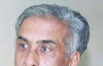 ತಾಂತ್ರಿಕ ಕಾರಣ: ಹೊರಟ್ಟಿ ರಾಜೀನಾಮೆ ಅಂಗೀಕಾರಕ್ಕೆ ಅಡ್ಡಿ