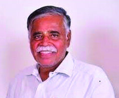 ಬೈಬಲ್ ಅಧ್ಯಯನ ಮಾಡಲು ಒತ್ತಾಯ: ಬೆಂಗಳೂರಿನ ಕ್ಲಾರೆನ್ಸ್ ಶಾಲೆಗೆ ನೋಟಿಸ್ ಜಾರಿ