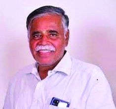 ರಾಜ್ಯದಲ್ಲಿ ಶಾಲೆಗಳನ್ನು ಬಂದ್ ಮಾಡಲ್ಲ: ಸಚಿವ ಬಿ.ಸಿನಾಗೇಶ್