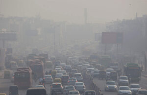 ಬೆಂಗಳೂರು: ಪೀಣ್ಯಯಿಂದ ಜಾಲಹಳ್ಳಿ ಕ್ರಾಸ್ ಜಂಕ್ಷನ್ ವರೆಗೆ ಸಂಚಾರ ನಿರ್ಬಂಧ